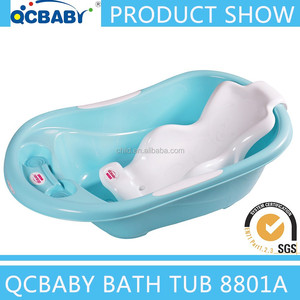 <span class=keywords><strong>Baignoire</strong></span> New <span class=keywords><strong>Born</strong></span> <span class=keywords><strong>Baby</strong></span> en plastique pour enfant - Product Image 2