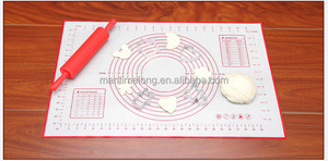 Tapis <span class=keywords><strong>de</strong></span> <span class=keywords><strong>cuisson</strong></span> en silicone et <span class=keywords><strong>fibre</strong></span> <span class=keywords><strong>de</strong></span> <span class=keywords><strong>verre</strong></span> pour pâtisserie, pâte à rouler, gâteaux, ustensiles <span class=keywords><strong>de</strong></span> <span class=keywords><strong>cuisson</strong></span>, tapis <span class=keywords><strong>de</strong></span> four, outils <span class=keywords><strong>de</strong></span> <span class=keywords><strong>cuisson</strong></span> pour pâtes mtl - Product Image 3