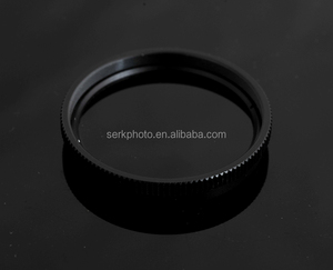 MC UV Lọc đối với <span class=keywords><strong>DJI</strong></span> <span class=keywords><strong>Phantom</strong></span> 3/<span class=keywords><strong>4</strong></span> Chuyên Nghiệp <span class=keywords><strong>4</strong></span> k Ống Kính và Tiên Tiến HD - Product Image 2