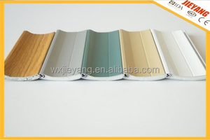 Enrollar ventanas, ventana eléctrica/obturador con CE - Product Image 6