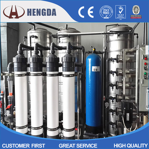 VPSA Oxy Máy Phát Điện - Product Image 2