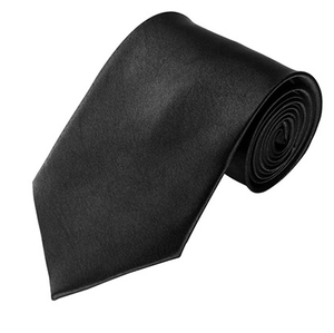 <span class=keywords><strong>2022</strong></span> hommes maigre fil <span class=keywords><strong>de</strong></span> Polyester cravate affaires personnalisé cravate Cravate <span class=keywords><strong>Homme</strong></span> cravate bouton <span class=keywords><strong>de</strong></span> manchette poche serviette <span class=keywords><strong>costume</strong></span> - Product Image 4