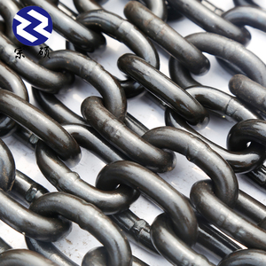 Qualité U3 Marine utilisé navire chaîne d'<span class=keywords><strong>ancre</strong></span> <span class=keywords><strong>de</strong></span> lien <span class=keywords><strong>de</strong></span> goujon à vendre - Product Image 5