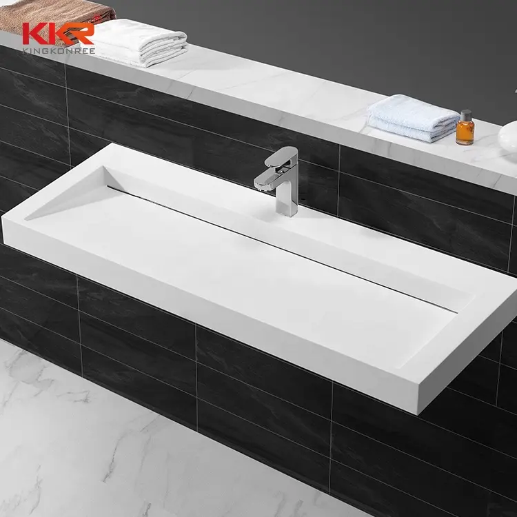 wash basin Unique Bathroom Wash Basin Models Price