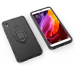 Al por mayor accesorios <span class=keywords><strong>del</strong></span> teléfono móvil para Xiaomi Redmi Note Note5 nota 5pro Nota 5 caso de teléfono - Product Image 5