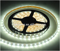 HT-T7 Smt/smd Machine de Placement Pour Bande Led Ampoules Tube 1.2m Panneau D'éclairage Ligne de Production machine à bande fabriqué en chine