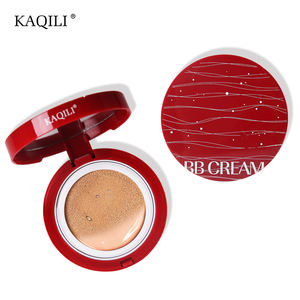 Oem มหัศจรรย์สว่างส่วนตัวฉลากผงสมบูรณ์แบบอากาศเบาะบีบีครีม - Product Image 5