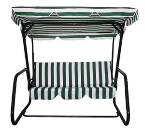 silla de hierro <span class=keywords><strong>para</strong></span> balcón de hierro forjado <span class=keywords><strong>para</strong></span> silla de color personalizada 2015 - Product Image 1