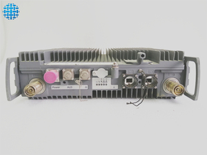 Estación Base RRUS 62 B40A KRC 161 402/1 Unidad de Radio 4G/LTE BTS TDD-LTE FDD KRC161402/1 - Product Image 4