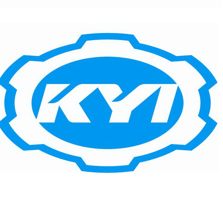 Kyi International Co.,ltd. logo