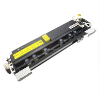 Unité de fusion pour Canon IR2200 IR2800 IR3300 IR3320 Pièces d'impression laser