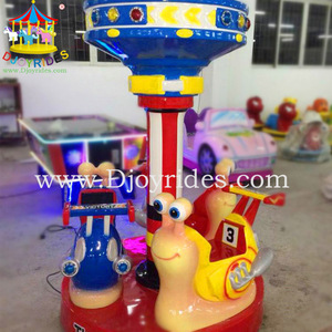 3 sièges <span class=keywords><strong>escargot</strong></span> joyeux aller rond/kiddie mini <span class=keywords><strong>escargot</strong></span> carrousel à vendre/<span class=keywords><strong>escargot</strong></span> manèges pour enfants - Product Image 3