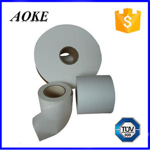 Giấy Lọc Cà Phê CuộN 18gsm Nhiệt Seal Trà Túi Lọc Giấy - Product Image 6