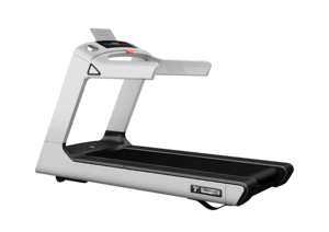 Professionale <span class=keywords><strong>Palestra</strong></span> Tapis Roulant Commerciale per la ginnastica di vendita - Product Image 3
