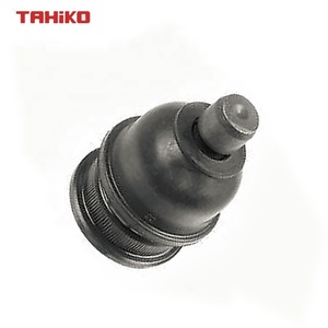 Pièces de suspension automobile 54530-07000 <span class=keywords><strong>Rotule</strong></span> avant pour HYUNDAI I10 KIA PICANTO - Product Image 2