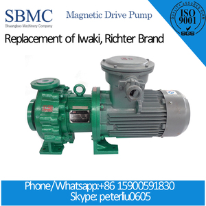 ISO9001 corrosif long temps utile <span class=keywords><strong>nickel</strong></span> <span class=keywords><strong>sulfate</strong></span> pompe - Product Image 4