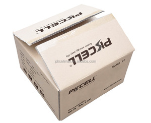 PKCELL 1.2В <span class=keywords><strong>nimh</strong></span> аккумулятор <span class=keywords><strong>AAA1000</strong></span> mAh - Product Image 5