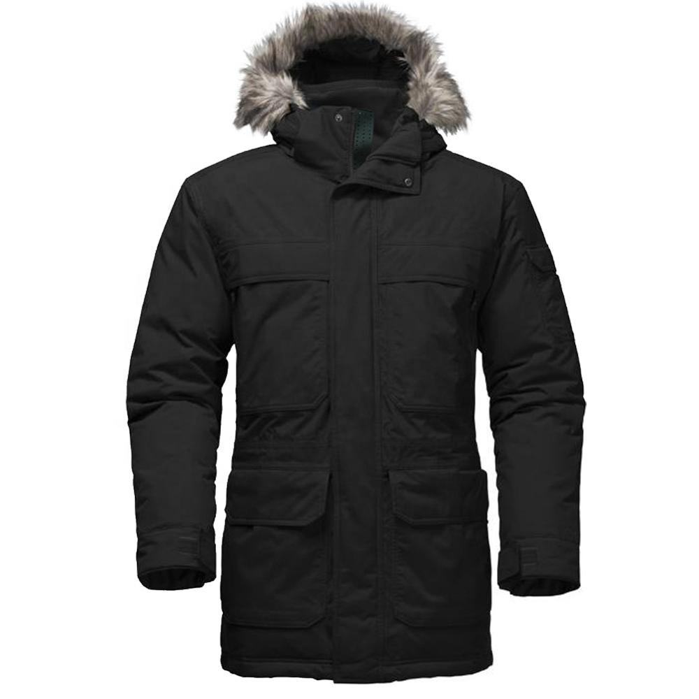 Chaqueta Impermeable Abrigos Hombre Para Nieve Chaqueta
