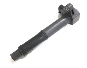 BAIXINDE 19070-97203 1907097203 19070-97202 Zündspule für Toyota Used Diamond - Product Image 2