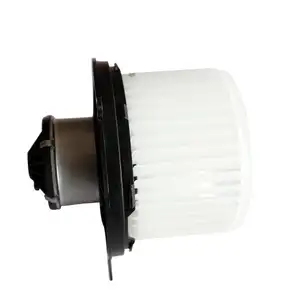 12 V 汽车空调鼓风机电机 OEM 272500-0420 87104-87402