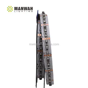 Chip Smd Màu Đỏ Ic Epistar Ws2812 Sk6812 Mini 3535 144 Rgbw Rgb Led Strip