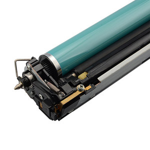 HiTek-Unidad de tambor de NPG-45 Compatible con Canon GPR-30, NPG45, C-EXV28, <span class=keywords><strong>IRC</strong></span>, C5045, 5051, 5250, 5255 - Product Image 3