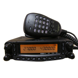 Haute puissance <span class=keywords><strong>Quad</strong></span> Bande 433 mhz Émetteur-Récepteur avec CE et FCC Certification - Product Image 1