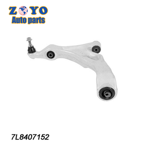 7L8407152/Rk620457 Pour Audi Q7 Bras Inférieur Droit Pour Voiture Allemagne - Product Image 4