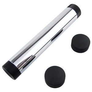 Herramienta de diagnóstico Gemológico, probador de identificación de gemas grandes prismáticas y gemas - Product Image 6