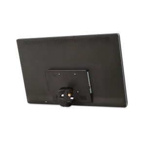 Tablette <span class=keywords><strong>PC</strong></span> kiosque Android <span class=keywords><strong>Google</strong></span> murale de 24 pouces RK3288 - Product Image 4