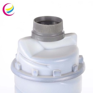 Cartucho de tóner 6210D para Ricoh aficio 1060/1075/2051/2060/2075/MP5500/6500/ <span class=keywords><strong>7500</strong></span> - Product Image 5