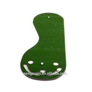 <span class=keywords><strong>Golf</strong></span> putting tapis pour tester vos compétences de <span class=keywords><strong>golf</strong></span>, faire votre vie habile - Product Image 1
