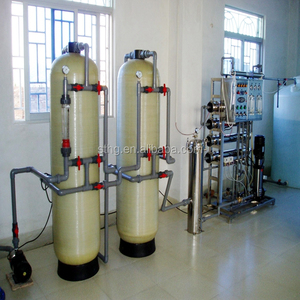 Réservoir <span class=keywords><strong>d</strong></span>'<span class=keywords><strong>eau</strong></span> multimédia en acier inoxydable, réservoir sous <span class=keywords><strong>pression</strong></span> Frp à <span class=keywords><strong>vendre</strong></span> - Product Image 6