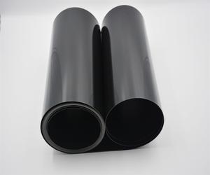 Strato conduttivo resistente agli urti del <span class=keywords><strong>Film</strong></span> dell'animale domestico di 0.7mm In rotolo per la formazione di vuoto - Product Image 2
