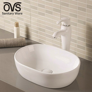 <span class=keywords><strong>Mini</strong></span> évier, lavabo de petite taille, lavabo français, lavabo extérieur - Product Image 5