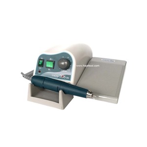 Micromotore Dentale Professionale <span class=keywords><strong>206</strong></span> di Alta Qualità per Oreficeria, Manipolo Robusto - Product Image 4