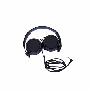 מלא 1080P 5M טלסקופי מוט דיגיטלי Led/אינפרא אדום מצלמה טלוויזיה במעגל סגור אודיו וידאו חיים גלאי - Product Image 3