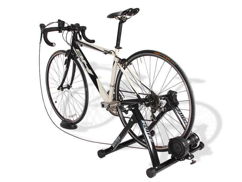 factor rennrad Factor Ostro Gravel – Weiß – Premium-Paket – Velo Mallorca