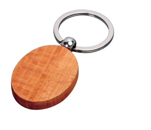 <span class=keywords><strong>Porte</strong></span>-<span class=keywords><strong>clés</strong></span> en <span class=keywords><strong>bois</strong></span> <span class=keywords><strong>personnalisé</strong></span> à la mode, <span class=keywords><strong>porte</strong></span>-<span class=keywords><strong>clés</strong></span> en <span class=keywords><strong>bois</strong></span> à prix d'usine de haute qualité - Product Image 3