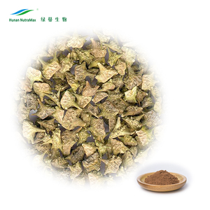<span class=keywords><strong>Tribulus</strong></span> Terrestriエキスプロトジオシン<span class=keywords><strong>90</strong></span>サポニン - Product Image 2