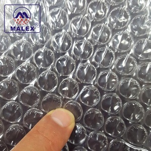 Máquina de Película de Burbujas de Aire de 3 Capas de Alta Velocidad <span class=keywords><strong>Malex</strong></span> de China - Product Image 6