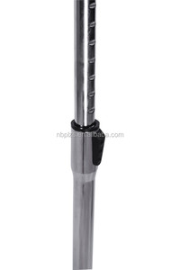 Profil aluminium 25mm <span class=keywords><strong>Mitred</strong></span> Shop bingkai <span class=keywords><strong>Snap</strong></span> iklan A3/A4 Perak Hitam klik Poster terbuka produsen berdiri