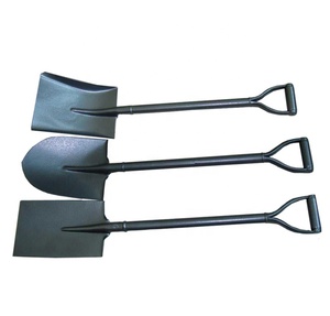 Sneeuw Schoppen Tuin Schoppen Rvs Schop Van Guangzhou - Product Image 2