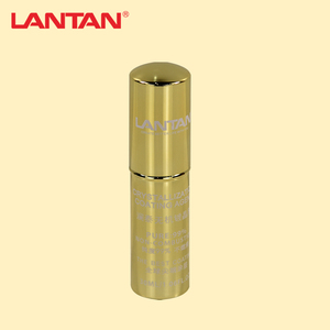 Cerámica <span class=keywords><strong>pro</strong></span> 9h - Product Image 3