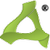 Guangzhou Binyi Plastics Machinery Co., Ltd. logo
