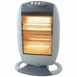 Calentador eléctrico <span class=keywords><strong>pequeño</strong></span> <span class=keywords><strong>de</strong></span> 1200w, 800w y 400w para habitación, calentador <span class=keywords><strong>de</strong></span> aceite, lámparas halógenas <span class=keywords><strong>de</strong></span> china, calentadores <span class=keywords><strong>de</strong></span> <span class=keywords><strong>cuarzo</strong></span> - Product Image 6