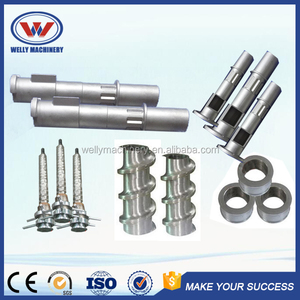 Multi-functional Automatic Peanut Oil Press/ Oil Mill <strong>Machine</strong> - Product Image 6