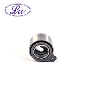 OEMNO 3590347 WL8112700 XM346K254AA PIÈCES DE RECHANGE AUTO TENSIONNEUR DE COURROIE MOTEUR - Product Image 4