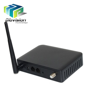 Docsis 2.0 <span class=keywords><strong>cable</strong></span> <span class=keywords><strong>modem</strong></span> <span class=keywords><strong>wifi</strong></span> <span class=keywords><strong>router</strong></span> Hỗ Trợ kết nối với lên đến 32 CPE thiết bị đối với kỹ thuật số catv headend hệ thống - Product Image 3