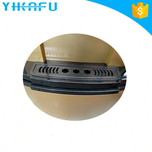 Trung Quốc Nhà Cung Cấp Vàng Chất Lượng Tốt Freeze American Chế Độ Quảng Châu <span class=keywords><strong>Ice</strong></span> <span class=keywords><strong>Cream</strong></span> Máy - Product Image 4